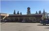 9457 Foothill Blvd photo